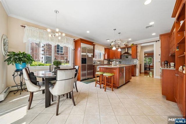 275 Marietta Street, Englewood Cliffs, NJ 07632