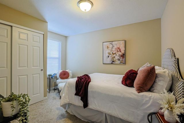 1919 Washburn Street, Cincinnati, OH 45223