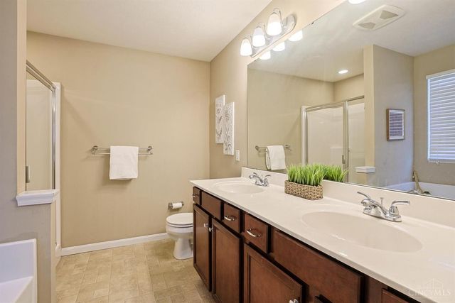 1919 Washburn Street, Cincinnati, OH 45223