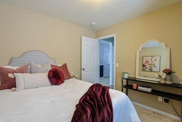 1919 Washburn Street, Cincinnati, OH 45223