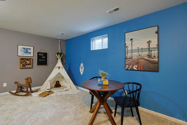 1919 Washburn Street, Cincinnati, OH 45223