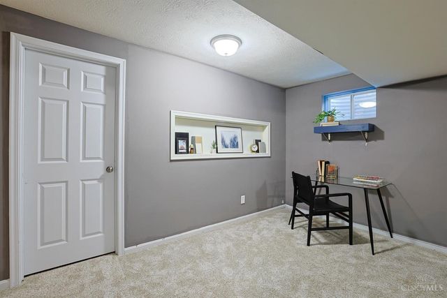 1919 Washburn Street, Cincinnati, OH 45223