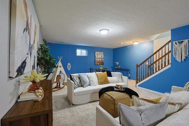 1919 Washburn Street, Cincinnati, OH 45223