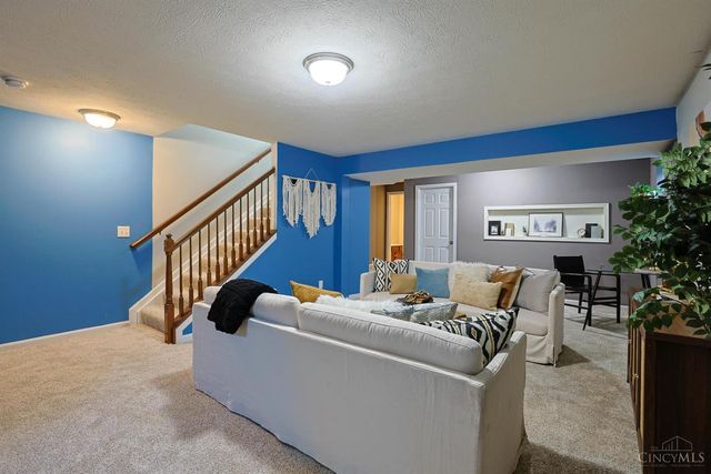 1919 Washburn Street, Cincinnati, OH 45223