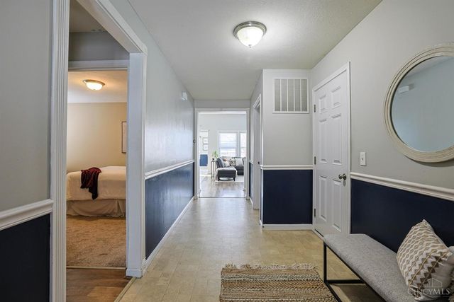 1919 Washburn Street, Cincinnati, OH 45223