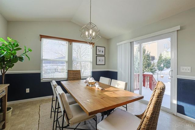 1919 Washburn Street, Cincinnati, OH 45223