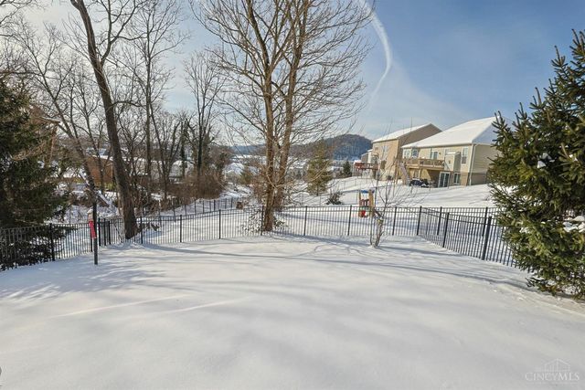 1919 Washburn Street, Cincinnati, OH 45223