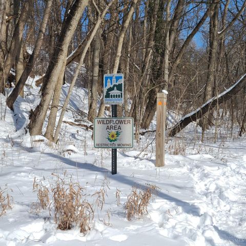 1919 Washburn Street, Cincinnati, OH 45223