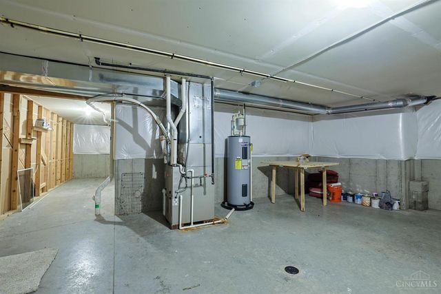 1919 Washburn Street, Cincinnati, OH 45223