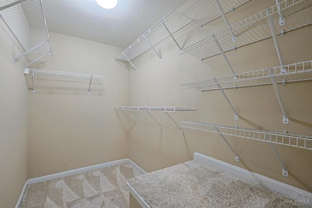 1919 Washburn Street, Cincinnati, OH 45223