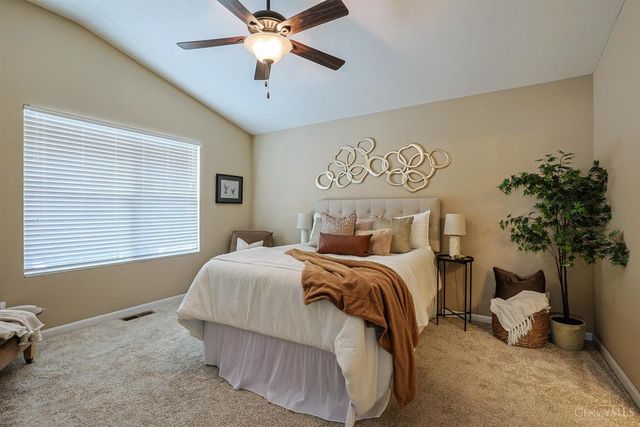 1919 Washburn Street, Cincinnati, OH 45223