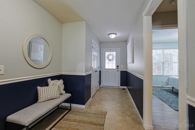 1919 Washburn Street, Cincinnati, OH 45223