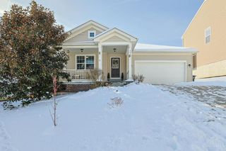 1919 Washburn Street, Cincinnati, OH 45223