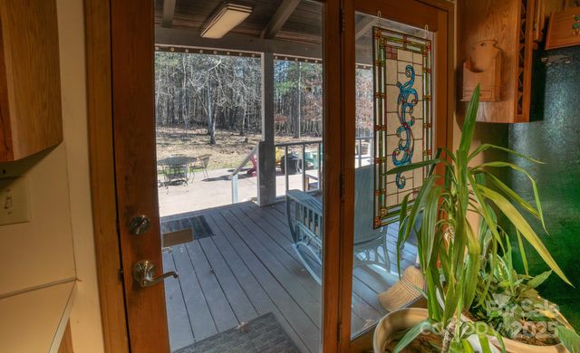 4781 Sugar Loaf Road, Morganton, NC 28655