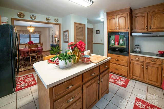 4781 Sugar Loaf Road, Morganton, NC 28655