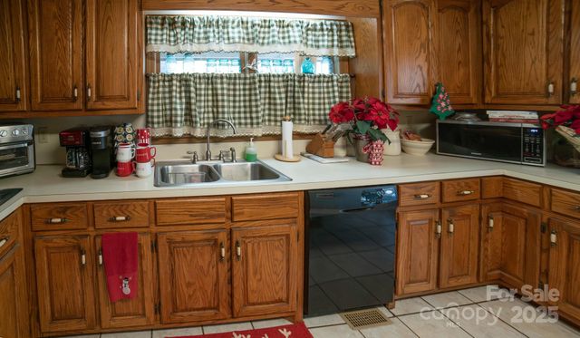 4781 Sugar Loaf Road, Morganton, NC 28655