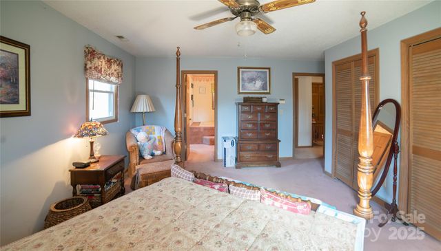 4781 Sugar Loaf Road, Morganton, NC 28655