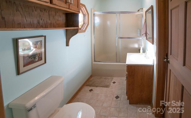 4781 Sugar Loaf Road, Morganton, NC 28655