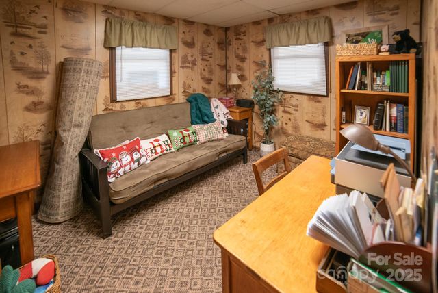 4781 Sugar Loaf Road, Morganton, NC 28655