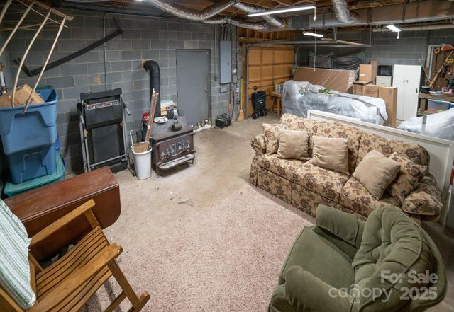 4781 Sugar Loaf Road, Morganton, NC 28655