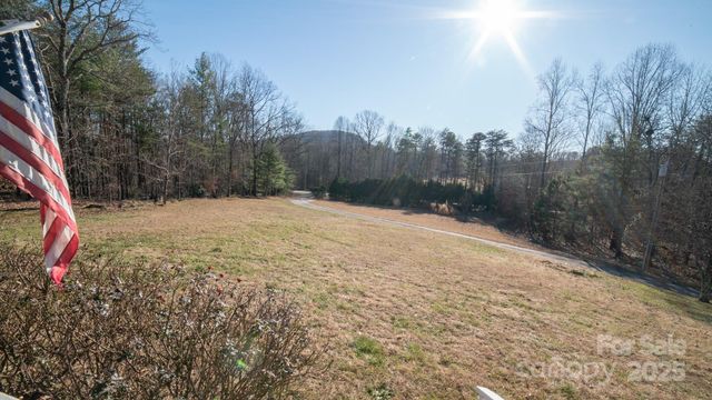 4781 Sugar Loaf Road, Morganton, NC 28655