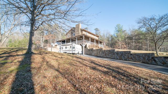 4781 Sugar Loaf Road, Morganton, NC 28655