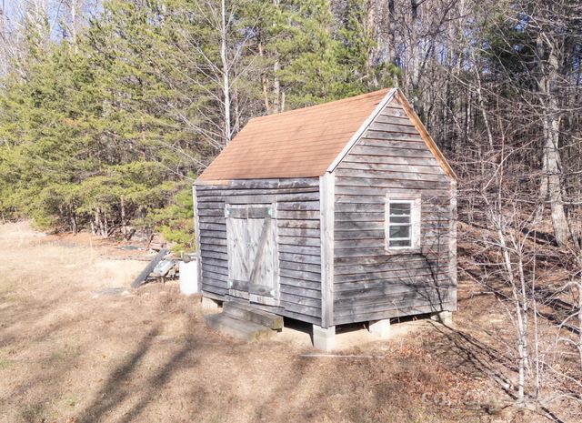 4781 Sugar Loaf Road, Morganton, NC 28655