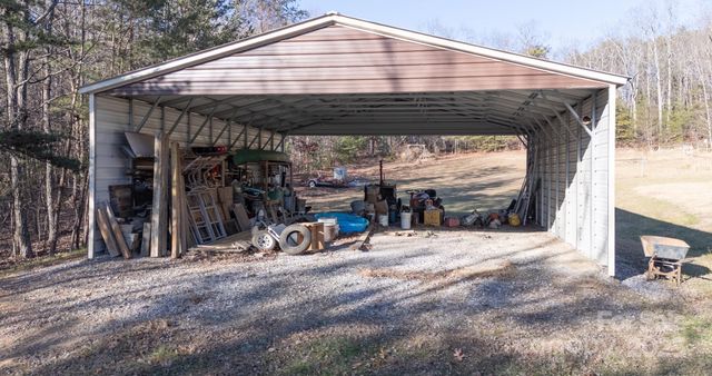 4781 Sugar Loaf Road, Morganton, NC 28655