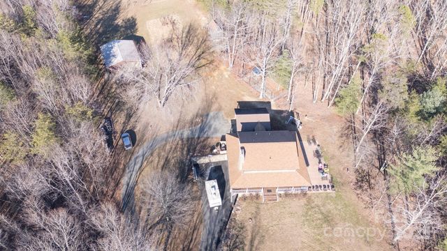 4781 Sugar Loaf Road, Morganton, NC 28655