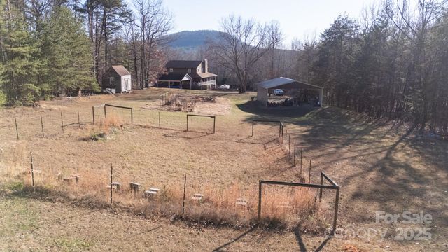 4781 Sugar Loaf Road, Morganton, NC 28655