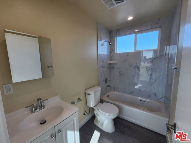 7302 Mace Place B, Los Angeles, CA 90001