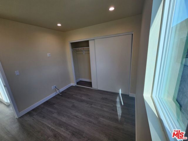 7302 Mace Place B, Los Angeles, CA 90001