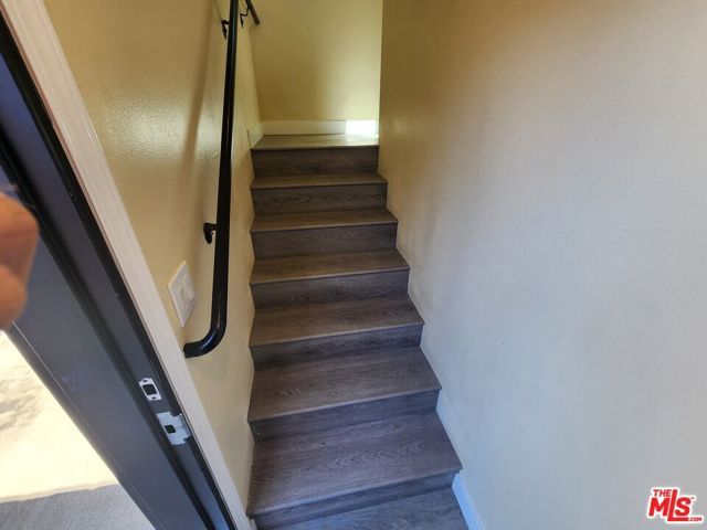 7302 Mace Place B, Los Angeles, CA 90001