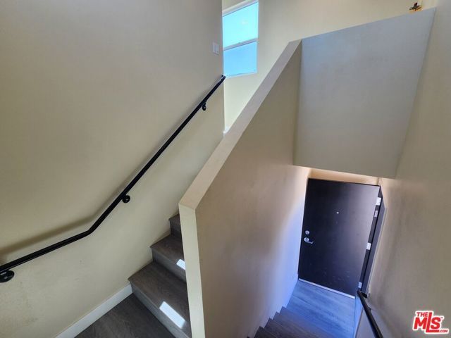 7302 Mace Place B, Los Angeles, CA 90001