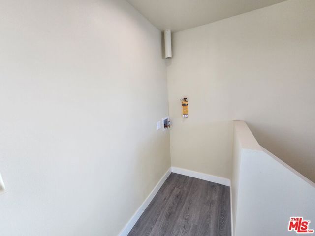 7302 Mace Place B, Los Angeles, CA 90001