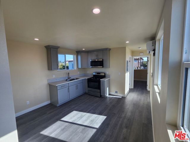 7302 Mace Place B, Los Angeles, CA 90001