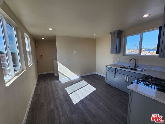 7302 Mace Place B, Los Angeles, CA 90001