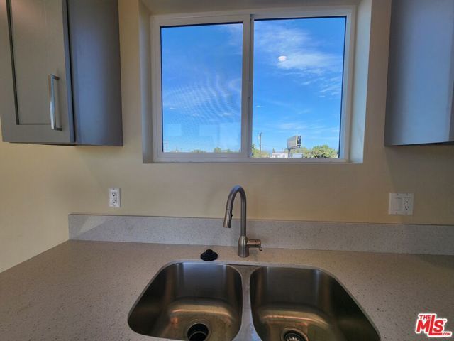 7302 Mace Place B, Los Angeles, CA 90001