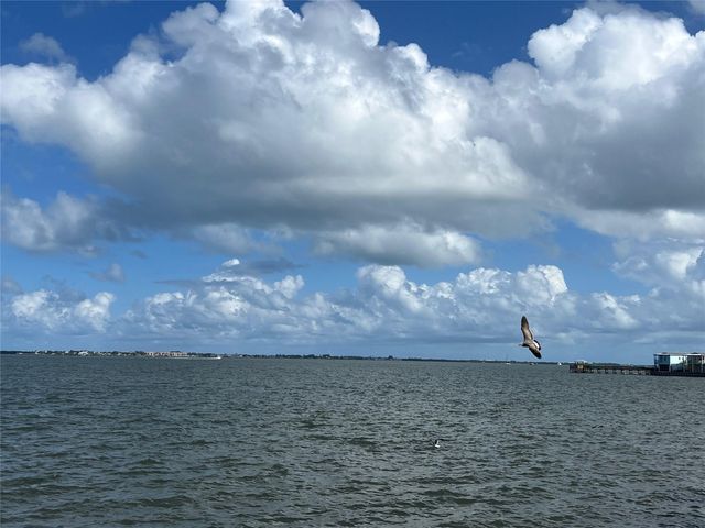 2172 NE Pelican Terrace, Jensen Beach, FL 34957