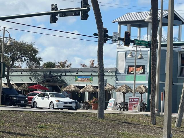 2172 NE Pelican Terrace, Jensen Beach, FL 34957