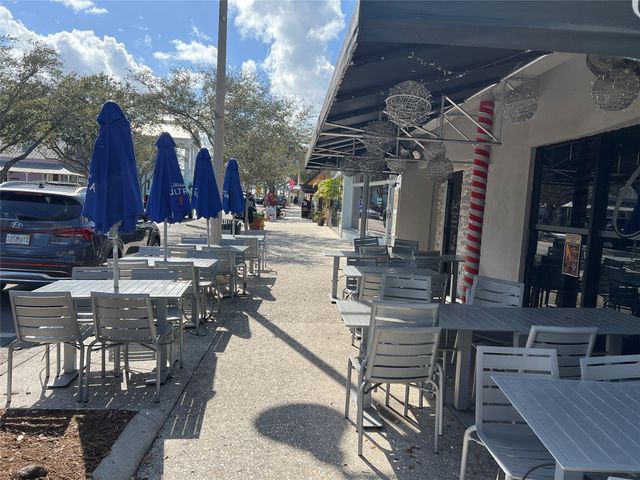 2172 NE Pelican Terrace, Jensen Beach, FL 34957