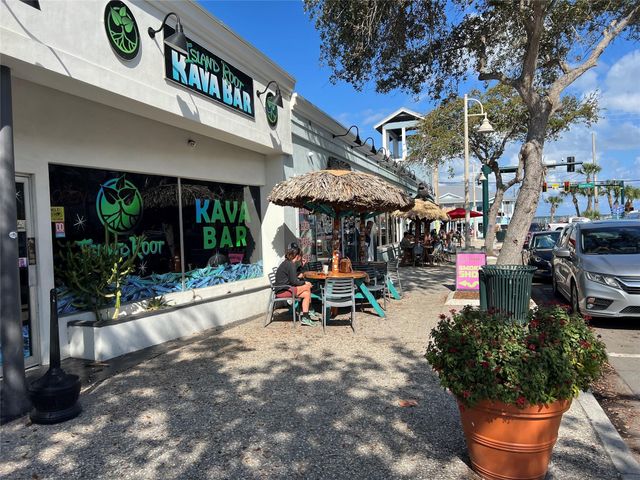 2172 NE Pelican Terrace, Jensen Beach, FL 34957