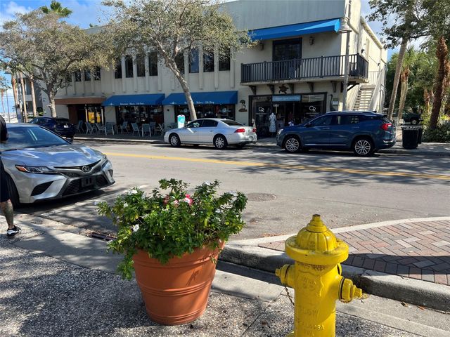 2172 NE Pelican Terrace, Jensen Beach, FL 34957