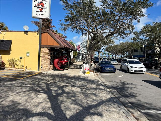 2172 NE Pelican Terrace, Jensen Beach, FL 34957