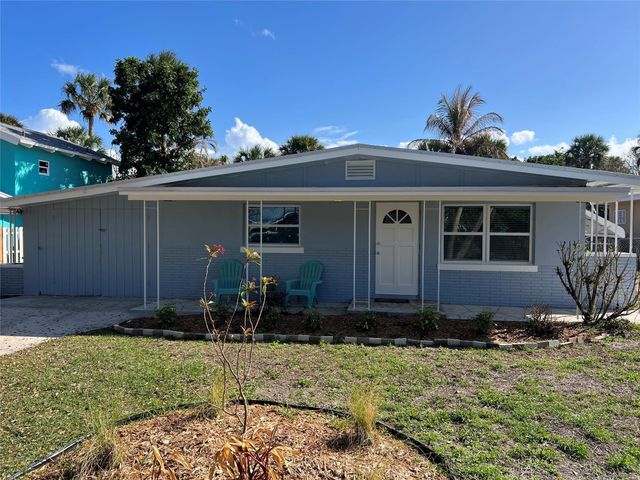 2172 NE Pelican Terrace, Jensen Beach, FL 34957