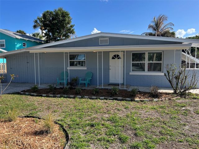 2172 NE Pelican Terrace, Jensen Beach, FL 34957