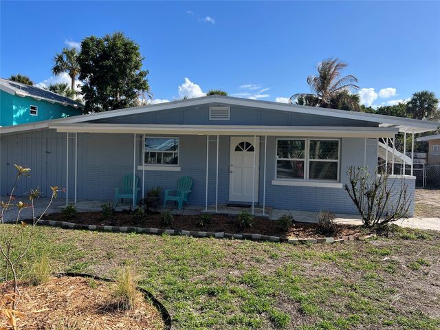 2172 NE Pelican Terrace, Jensen Beach, FL 34957