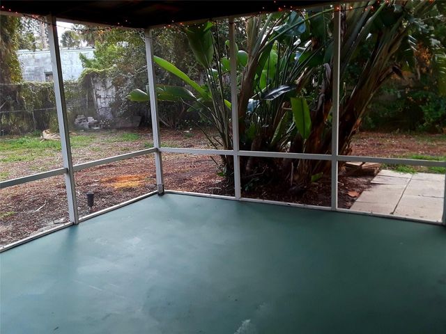 2172 NE Pelican Terrace, Jensen Beach, FL 34957