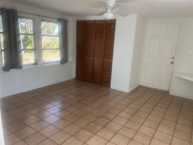 2172 NE Pelican Terrace, Jensen Beach, FL 34957