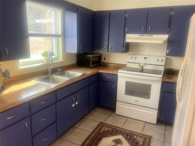 2172 NE Pelican Terrace, Jensen Beach, FL 34957